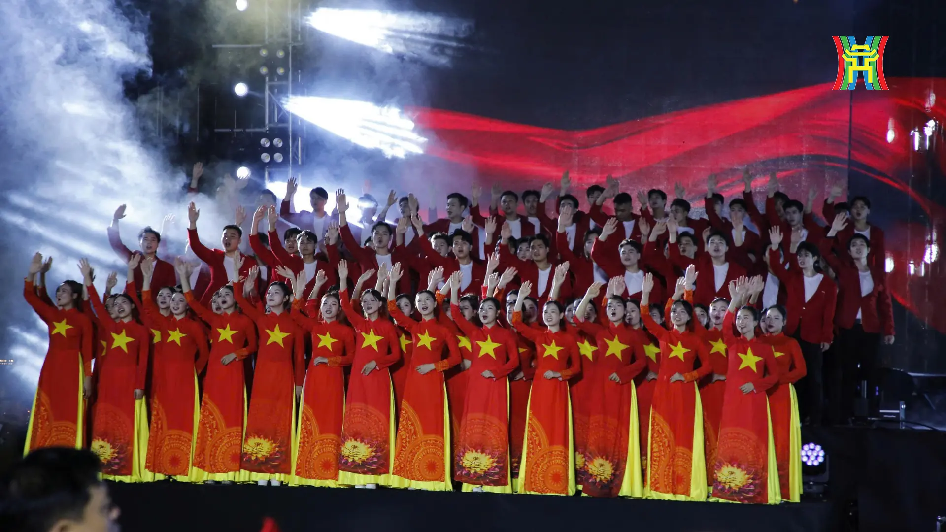 Đài PTTH Hà Nội